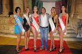 Miss Sicilia Noto 2014 Premiazione (308)